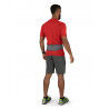 Osprey Duro LT - Trail running backpack - Men's | Hardloop