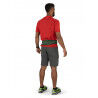 Osprey Duro LT - Colete de hidratação homem | Hardloop