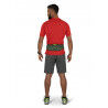 Osprey Duro LT - Colete de hidratação homem | Hardloop