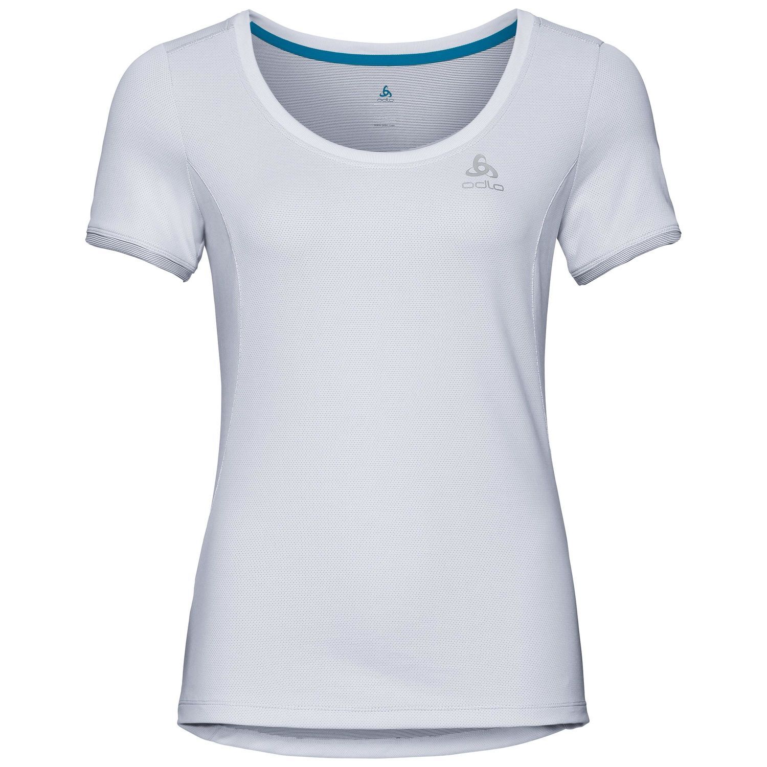 Odlo Kumano F-Dry - T-shirt femme | Hardloop