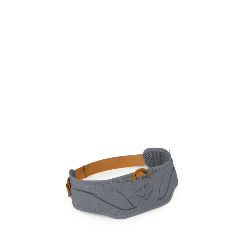 Osprey Duro LT - Plecak do biegania meski | Hardloop