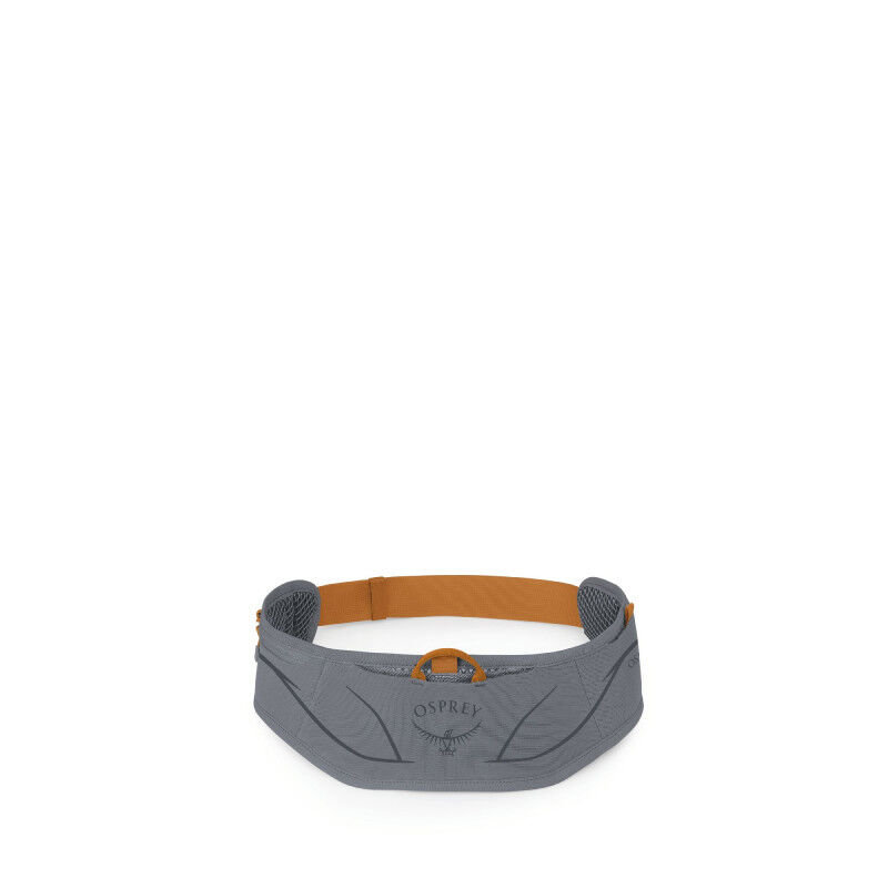 Osprey Duro LT - Plecak do biegania meski | Hardloop