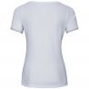 Odlo Kumano F-Dry - T-shirt - Women's