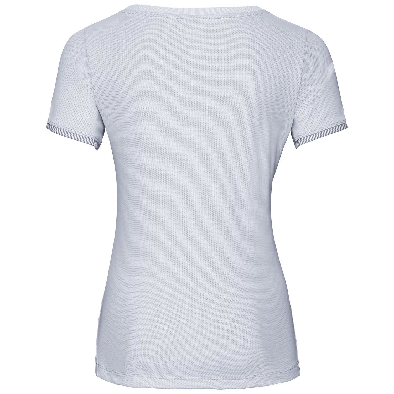 Odlo Kumano F-Dry - T-shirt - Women's