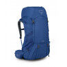 Astology Blue / Blue Flame