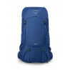Osprey Rook 65 - Mochila de trekking homem | Hardloop