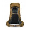 Osprey Rook 65 - Mochila de trekking homem | Hardloop