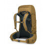 Osprey Rook 65 - Plecak trekkingowy meski | Hardloop