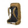 Osprey Rook 65 - Mochila de trekking - Hombre | Hardloop