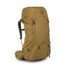 Osprey Rook 65 - Mochila de trekking homem | Hardloop