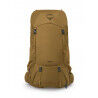 Osprey Rook 65 - Mochila de trekking - Hombre | Hardloop