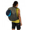 Osprey Radial - Plecak rowerowy | Hardloop