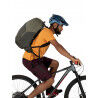 Osprey Radial - Plecak rowerowy | Hardloop
