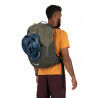 Osprey Radial - Plecak rowerowy | Hardloop