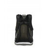 Osprey Radial - Plecak rowerowy | Hardloop