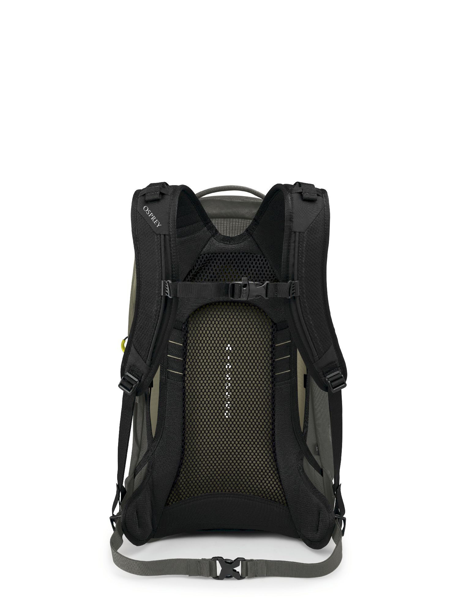 Osprey Radial - Plecak rowerowy | Hardloop