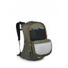 Osprey Radial - Plecak rowerowy | Hardloop