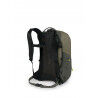 Osprey Radial - Plecak rowerowy | Hardloop