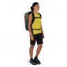 Osprey Radial - Plecak rowerowy | Hardloop