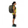 Osprey Radial - Plecak rowerowy | Hardloop