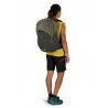 Osprey Radial - Plecak rowerowy | Hardloop