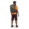 Osprey Radial - Zaino ciclismo | Hardloop