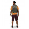 Osprey Radial - Plecak rowerowy | Hardloop