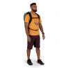 Osprey Radial - Plecak rowerowy | Hardloop