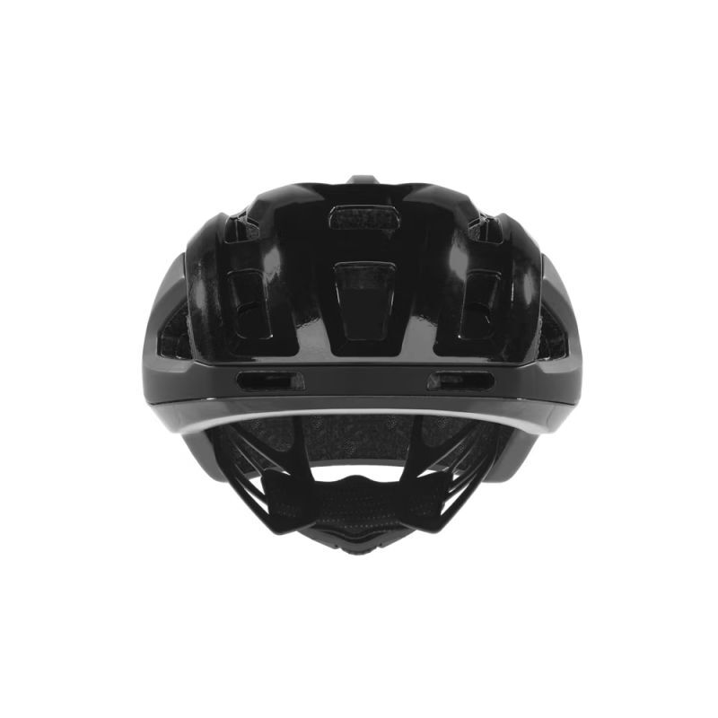 Oakley ARO 3 Endurance - Road bike helmet | Hardloop