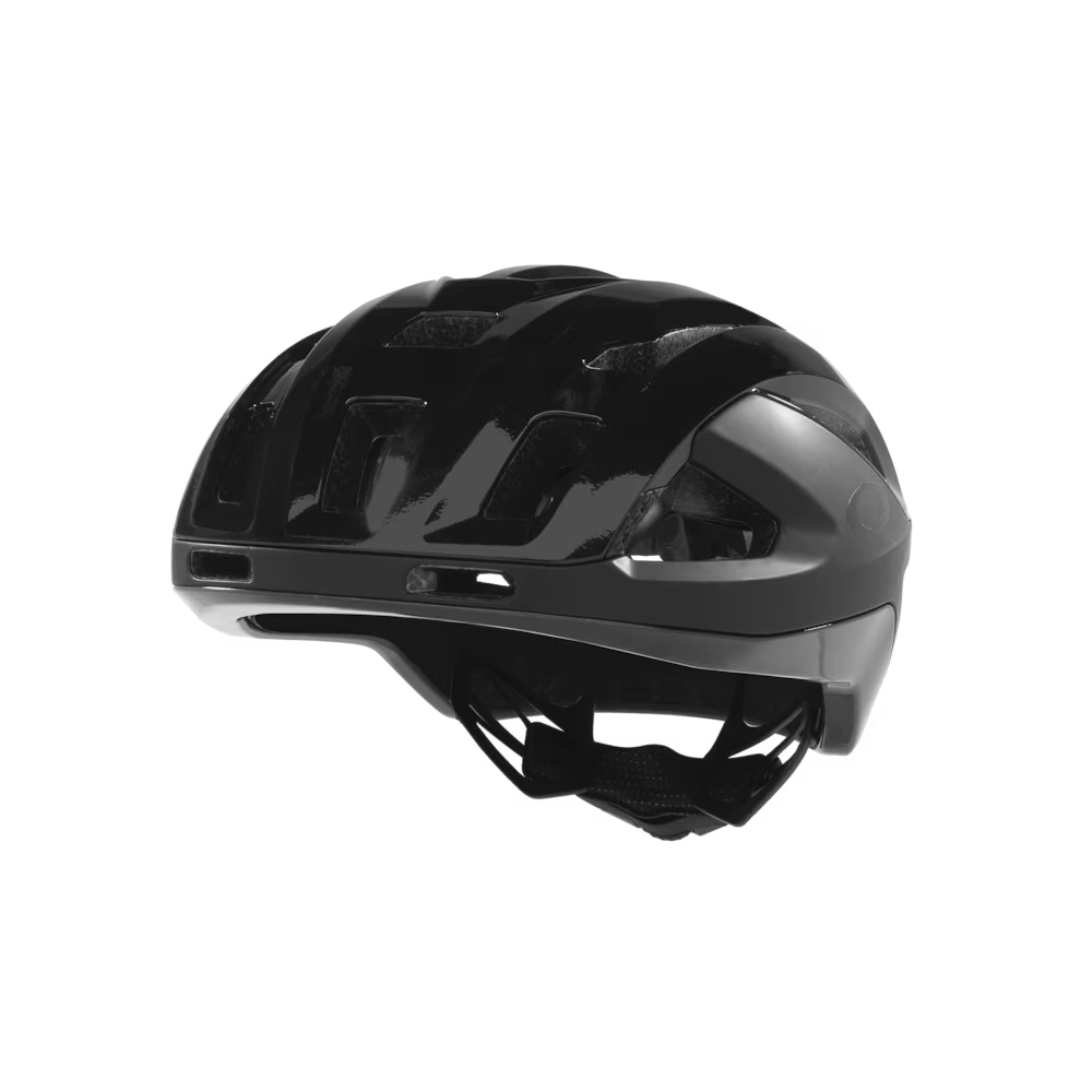 Oakley ARO 3 Endurance - Casco bici da corsa | Hardloop