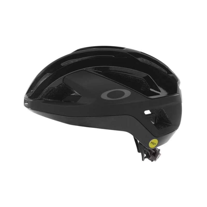 Oakley ARO 3 Endurance - Road bike helmet | Hardloop