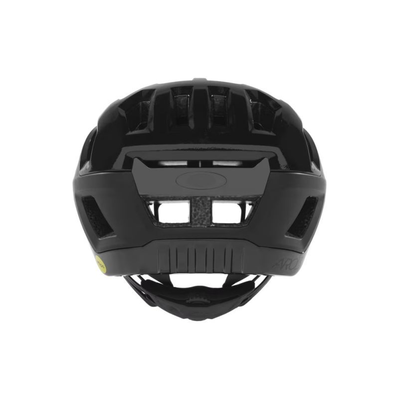Oakley ARO 3 Endurance - Casque vélo route | Hardloop