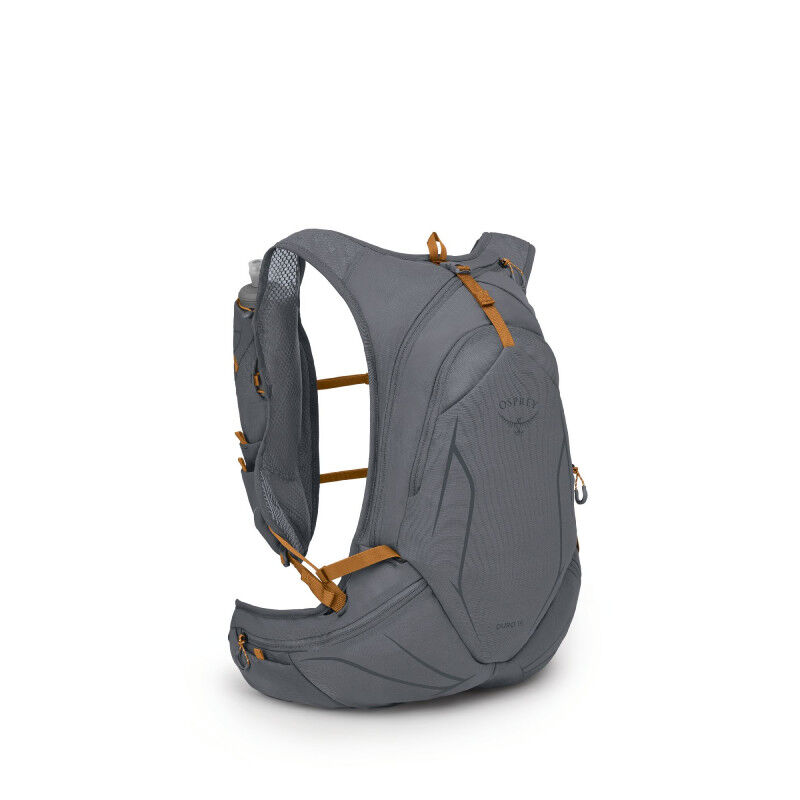 Osprey Duro 15 - Zaino trail running - Uomo | Hardloop