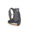 Osprey Duro 15 - Zaino trail running - Uomo | Hardloop