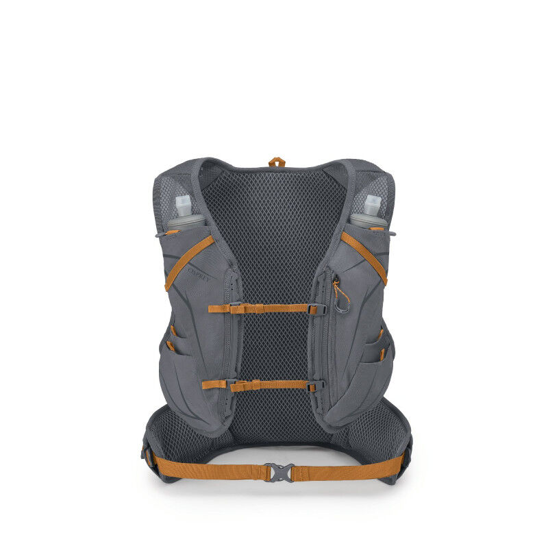 Osprey Duro 15 - Juoksureppu - Miehet | Hardloop