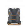 Osprey Duro 15 - Sac trail homme | Hardloop