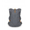 Osprey Duro 15 - Zaino trail running - Uomo | Hardloop