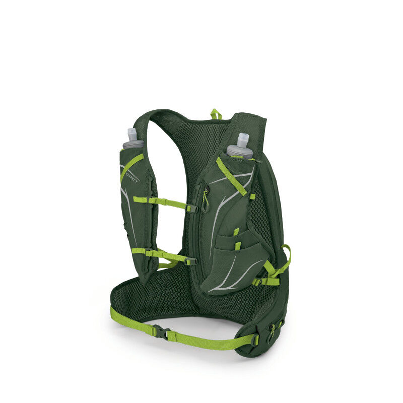 Osprey Duro 15 Trail running backpack Men's Hardloop