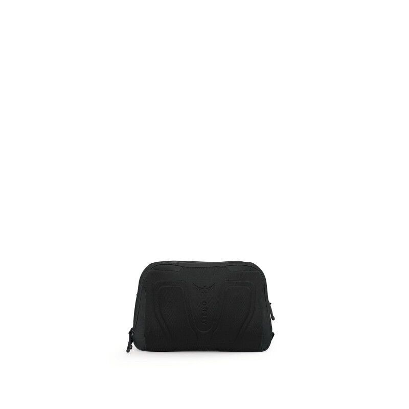 Archeon Chest Rig - Bolsa de cintura