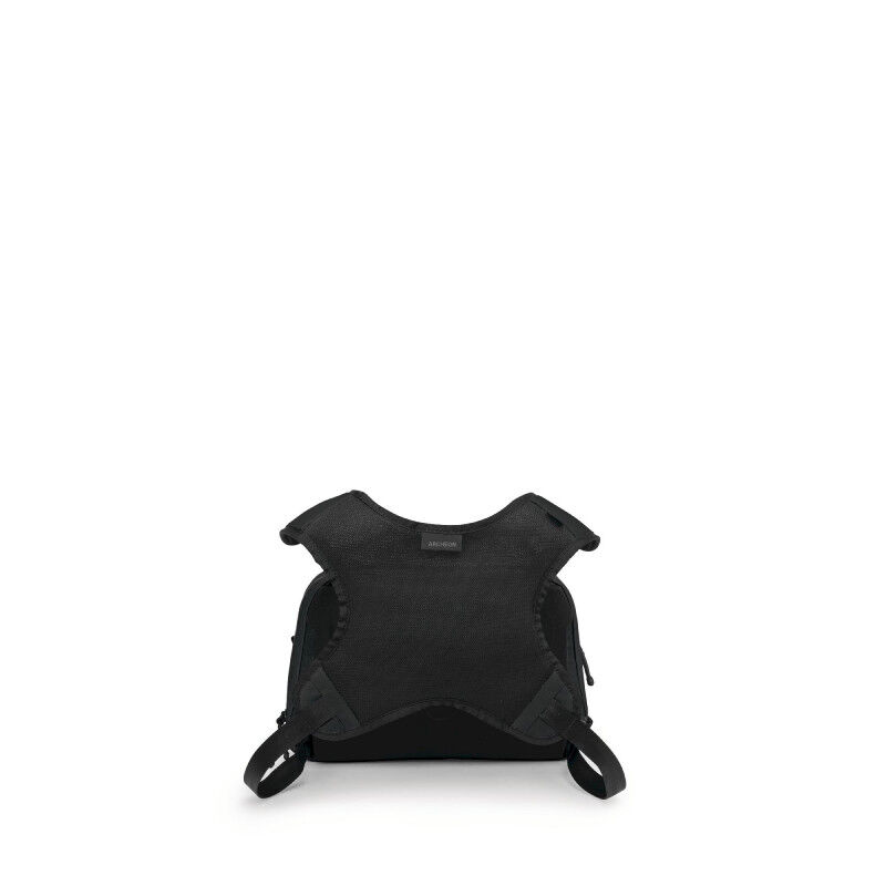 Osprey Archeon Chest Rig - Höftväska | Hardloop