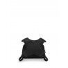 Osprey Archeon Chest Rig - Bolsa de cintura | Hardloop
