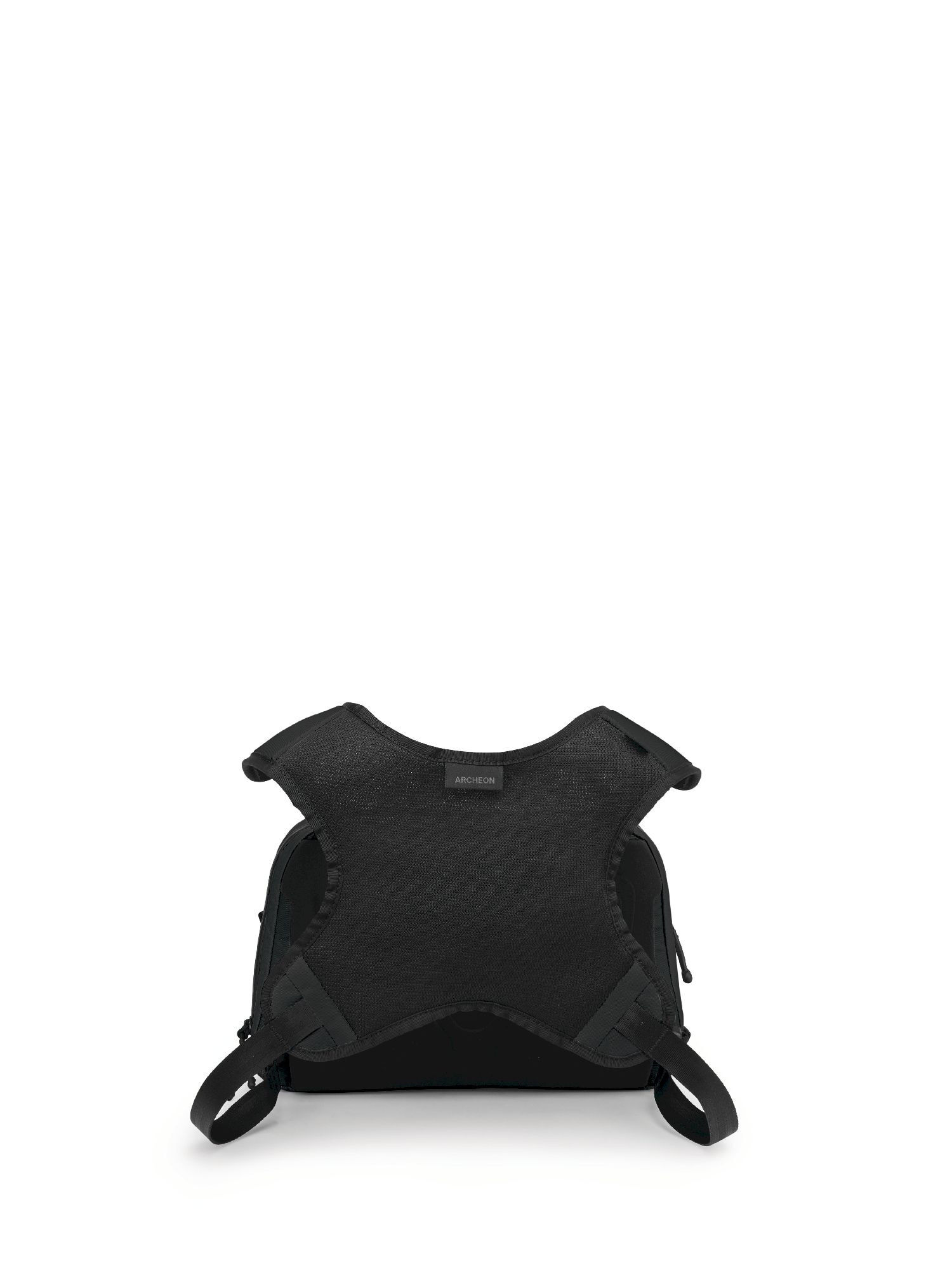 Osprey Archeon Chest Rig - Hip bag | Hardloop