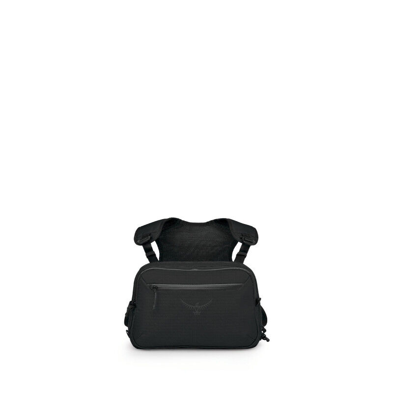 Osprey Archeon Chest Rig - Höftväska | Hardloop