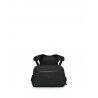 Osprey Archeon Chest Rig - Hip bag | Hardloop