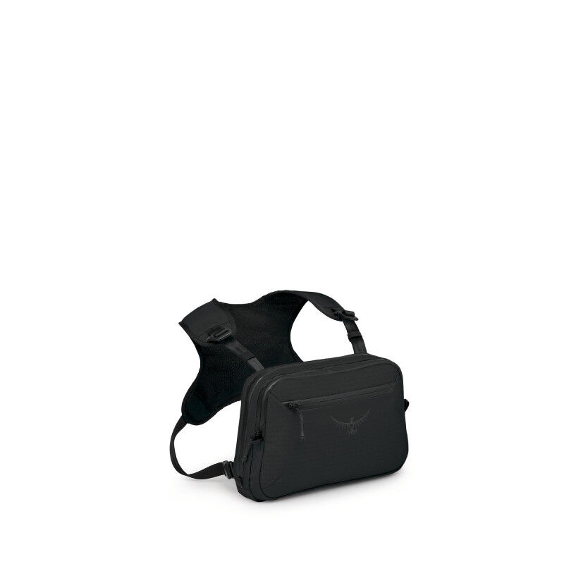 Osprey Archeon Chest Rig - Hüfttasche | Hardloop