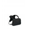 Osprey Archeon Chest Rig - Vyötärölaukku | Hardloop