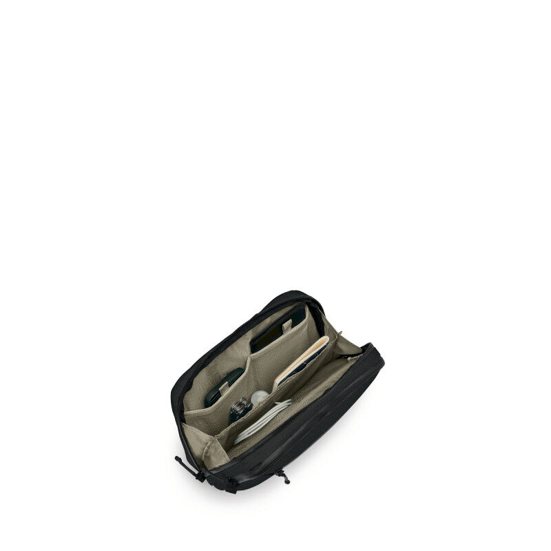 Osprey Archeon Chest Rig - Höftväska | Hardloop