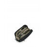 Osprey Archeon Chest Rig - Hip bag | Hardloop