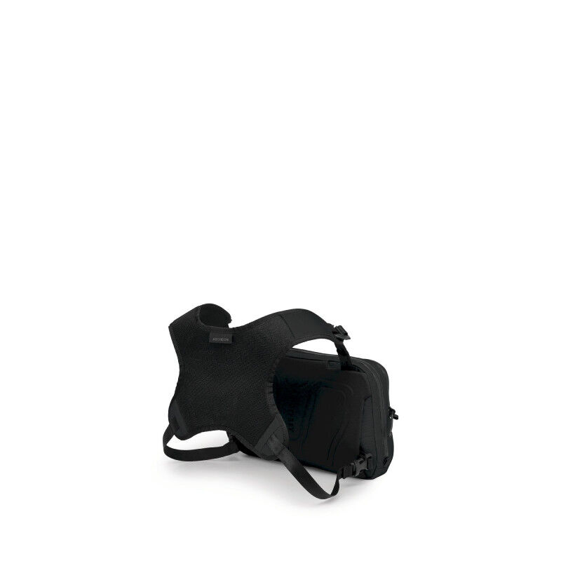 Osprey Archeon Chest Rig - Bolsa de cintura | Hardloop