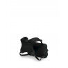Osprey Archeon Chest Rig - Sac banane | Hardloop